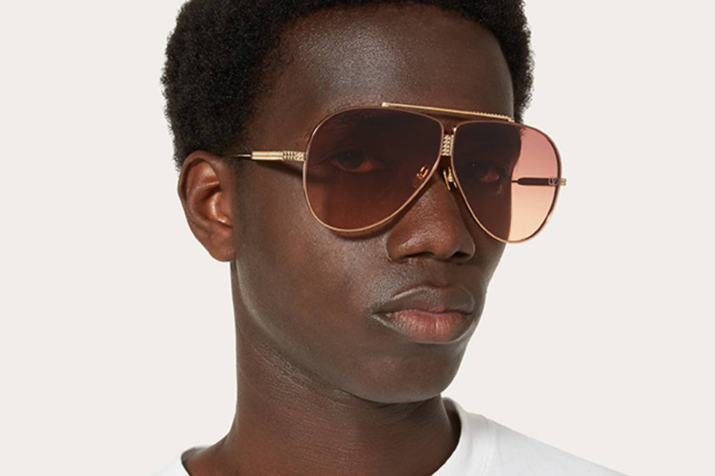 Valentino® Eyewear - XVI Sunglasses 
