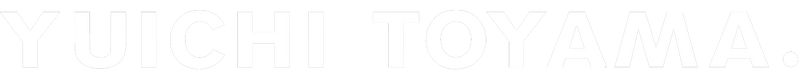 Yuichi Toyama | Optical