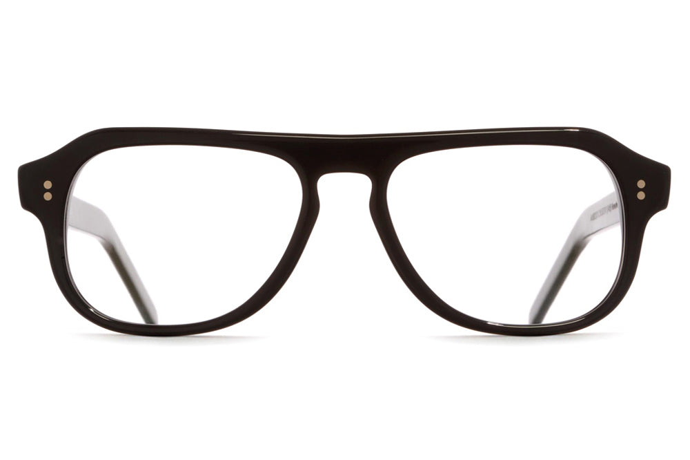 Cutler & Gross - 0822V2 Eyeglasses Black