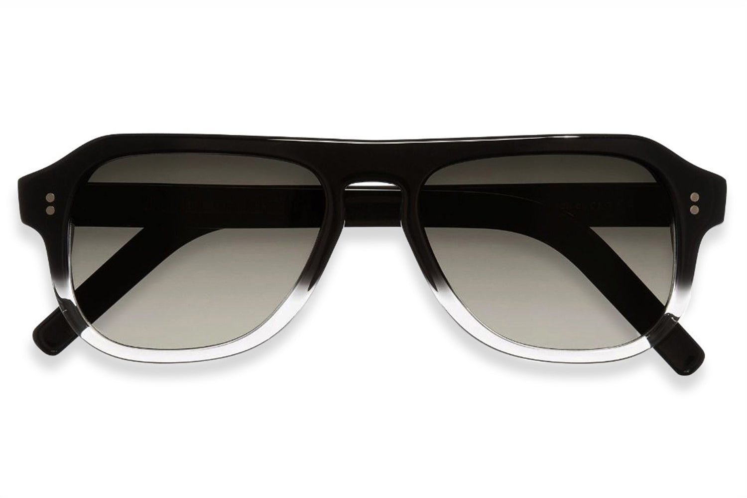 Cutler & Gross - 0822V2 Sunglasses | Specs Collective