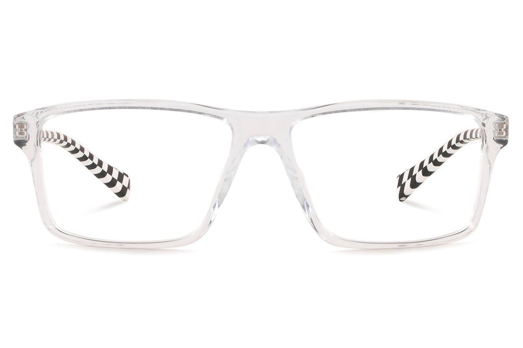 Alain Mikli - A03065 Eyeglasses Crystal