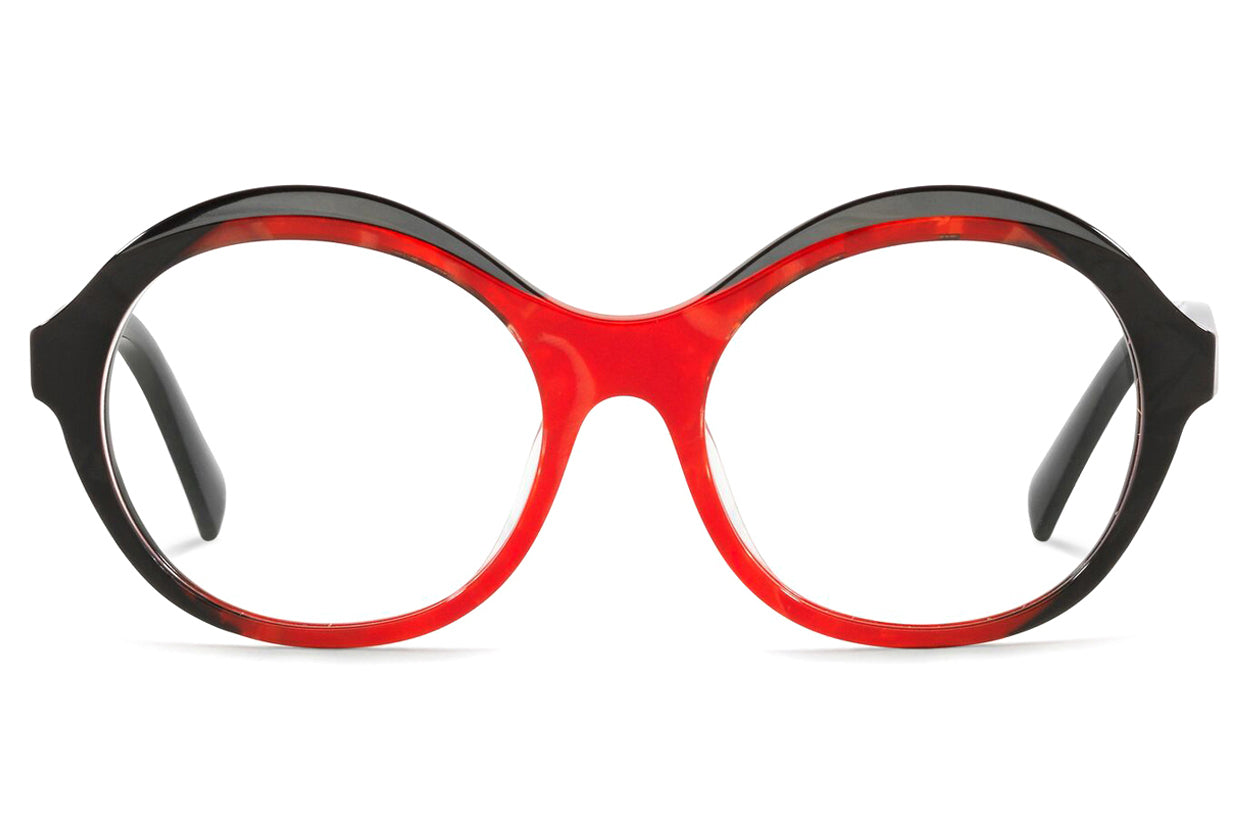 Alain mikli top lunettes