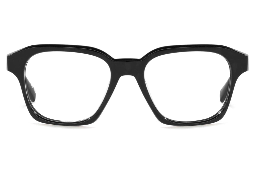 Alain Mikli - Cyprien (A03124) Eyeglasses Noir Mikli
