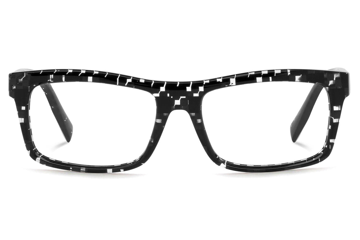 Millie Reading Glasses – I Heart Eyewear