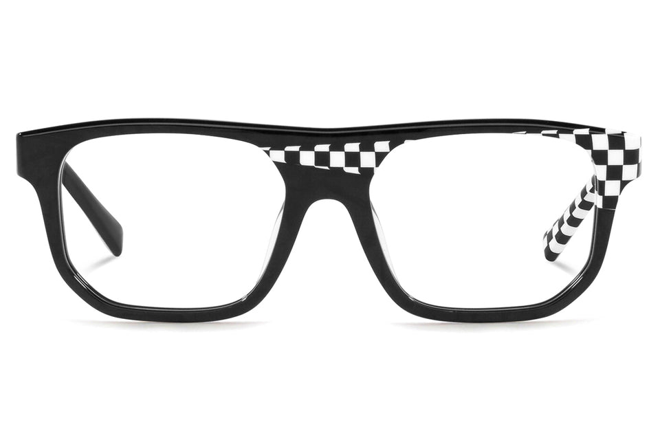 Keyser (A03135)