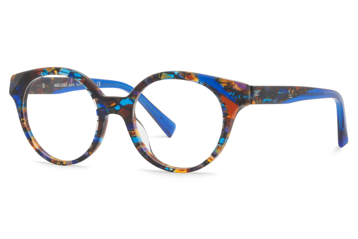 Alain Mikli - Savoie (A03143) Eyeglasses | Specs Collective