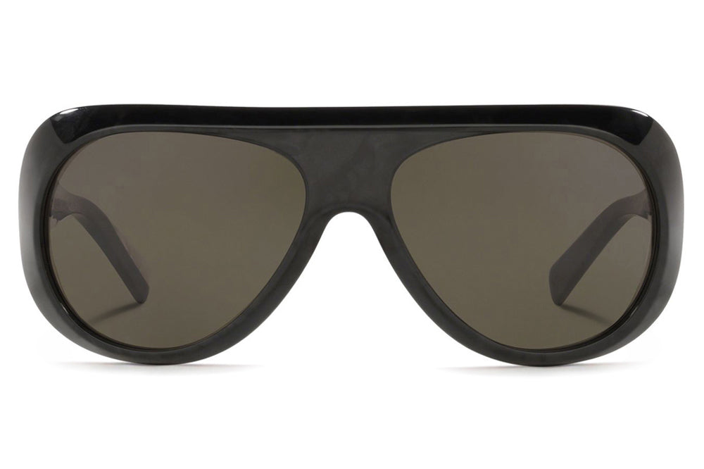 Alain Mikli - Marmion (A05051) Sunglasses Mikli Black