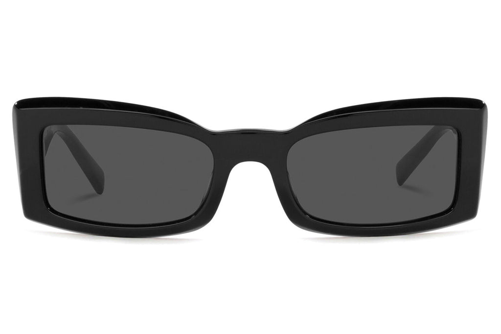 Alain Mikli - Bernelle (A05063) Sunglasses Black