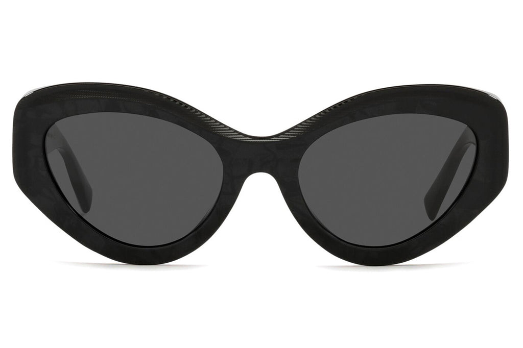 Alain Mikli - Mairie (A05064) Sunglasses Black