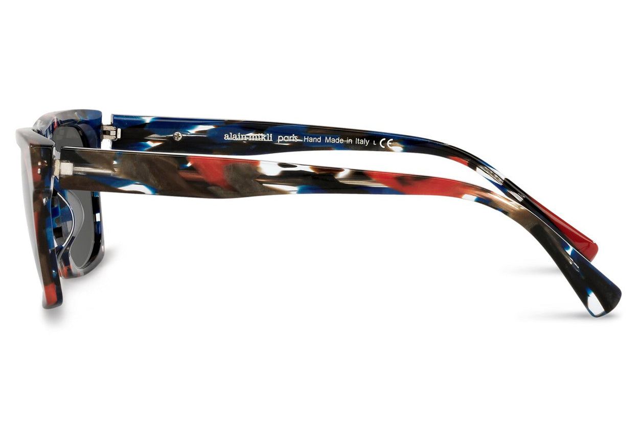 アランミクリ alain mikli A05065 カモフラ サングラス 新品 0A05065__002_87_090A_2048x.jpg
