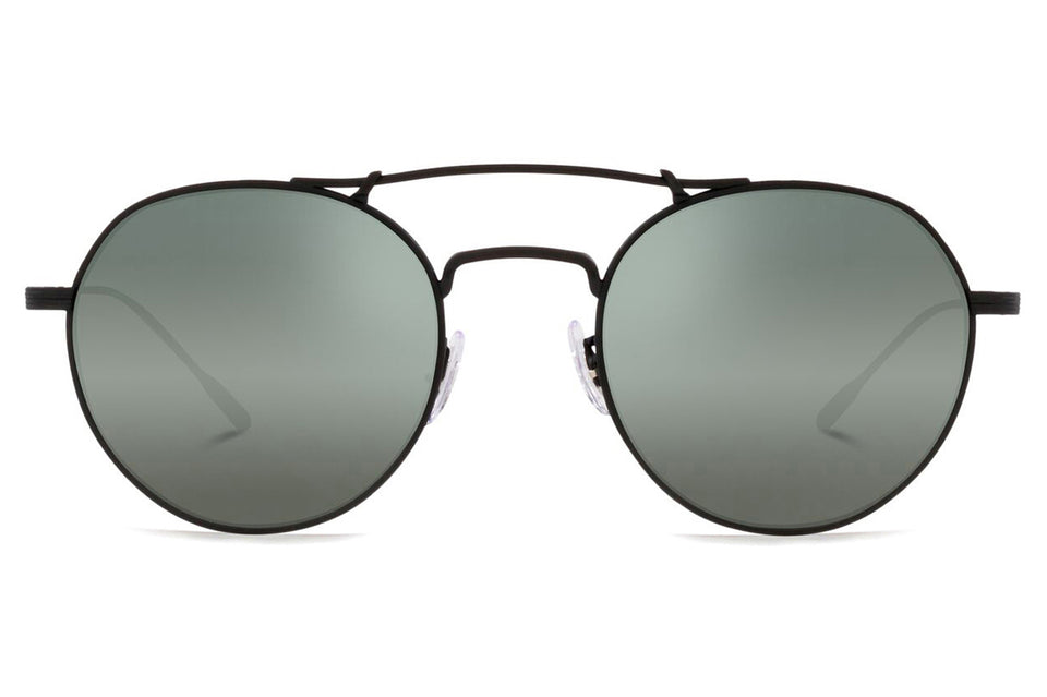 Reymont (OV1309ST)