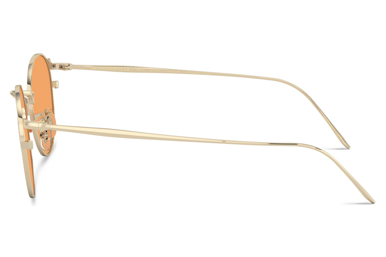 最安プラン Ponti-4 G. - Peoples Oliver (OV1311ST) Specs | Sunglasses 小物