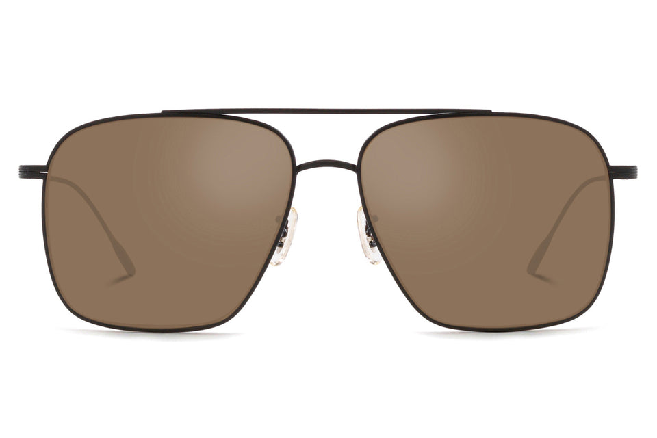 Dresner (OV1320ST)
