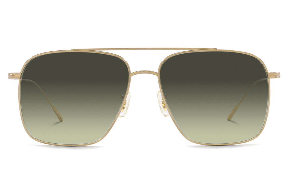 Dresner (OV1320ST)
