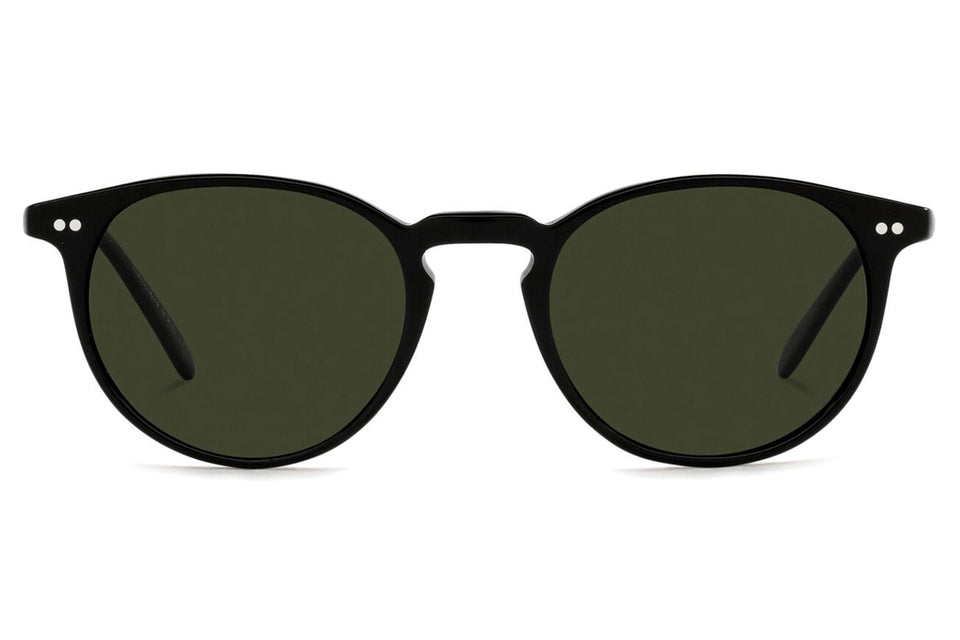 Riley Sun (OV5004SU)
