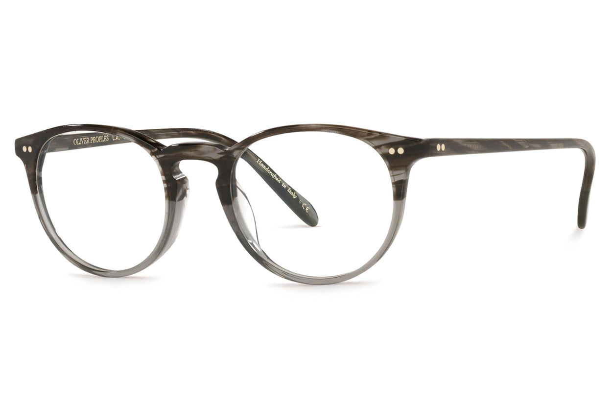 Oliver Peoples - Riley-R (OV5004) Eyeglasses | Specs Collective