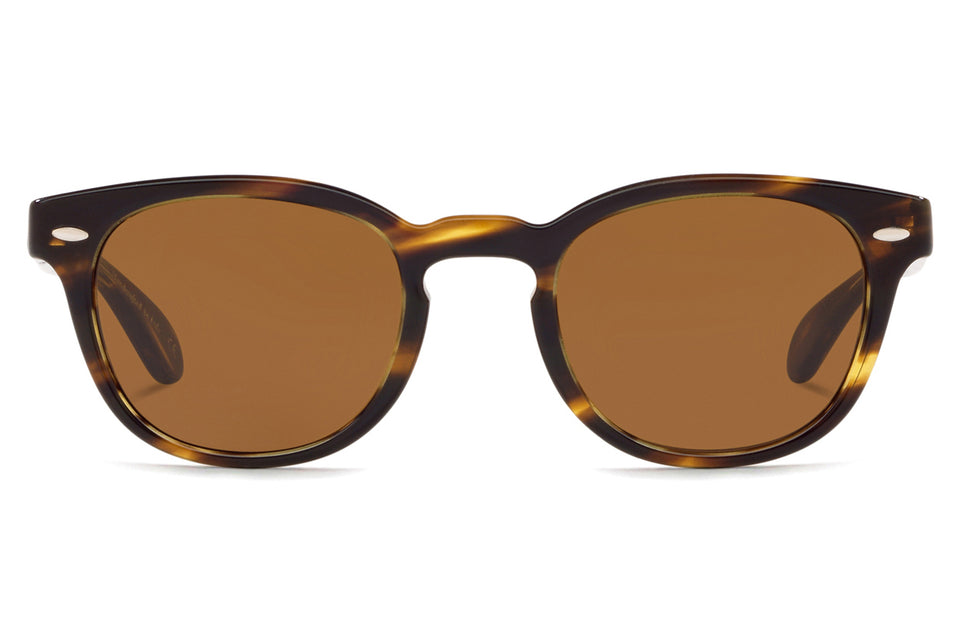 Sheldrake Sun-F (OV5036SF)