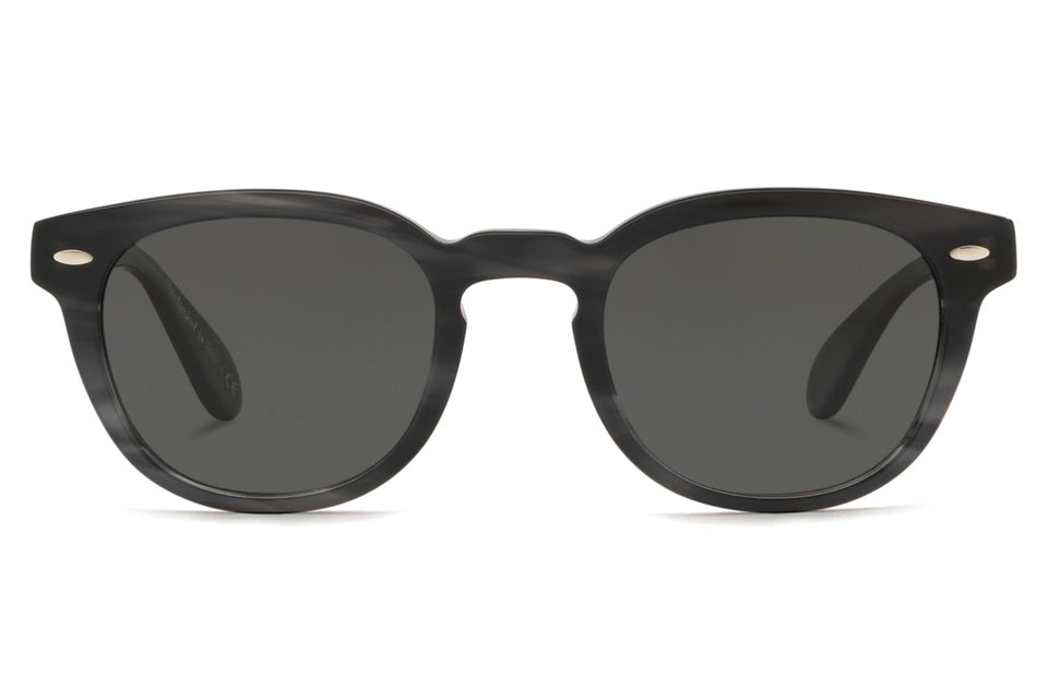 Sheldrake Sun-F (OV5036SF)