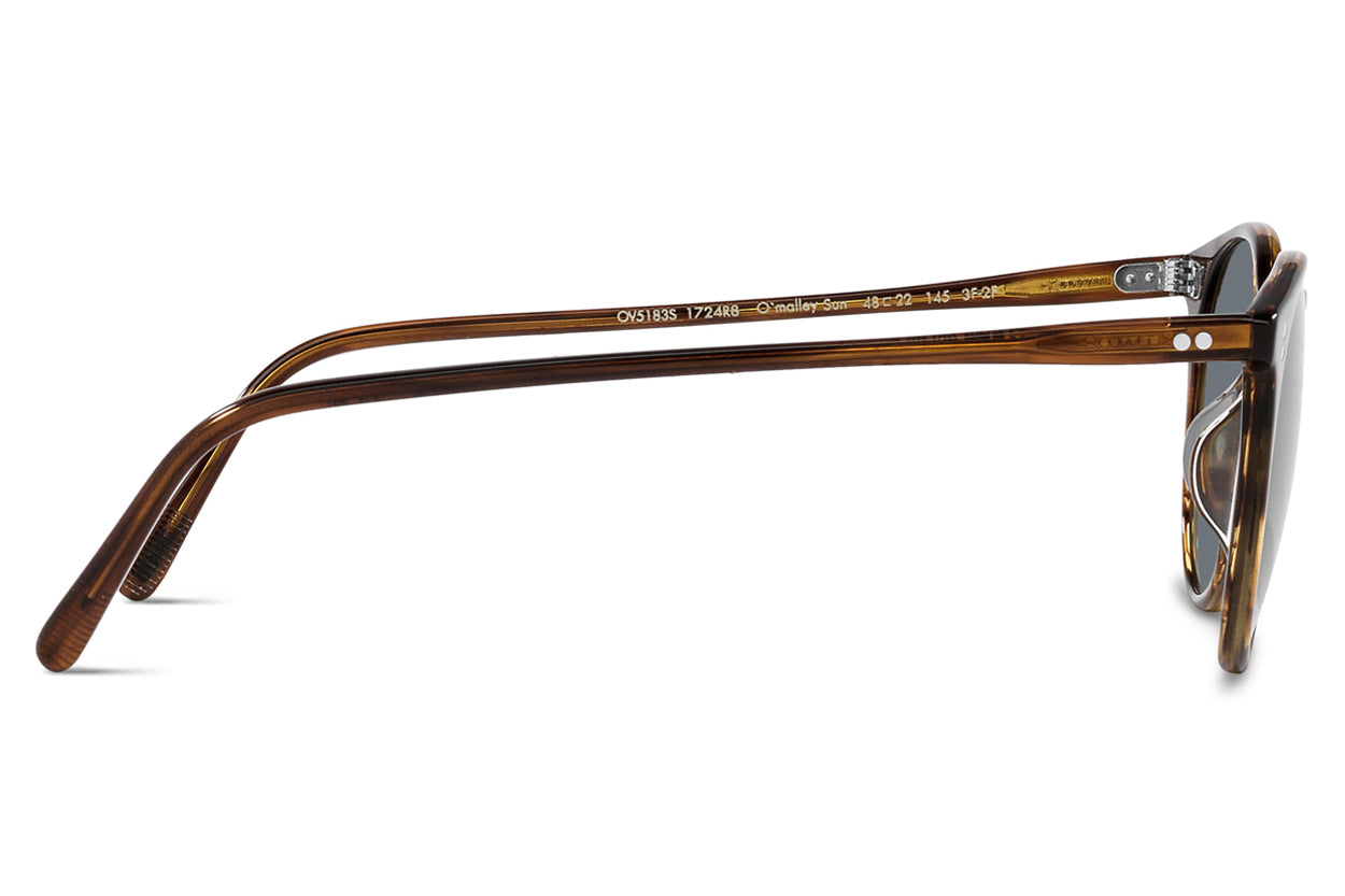 Oliver Peoples - O' Malley (OV5183S) Sunglasses | Specs Collective