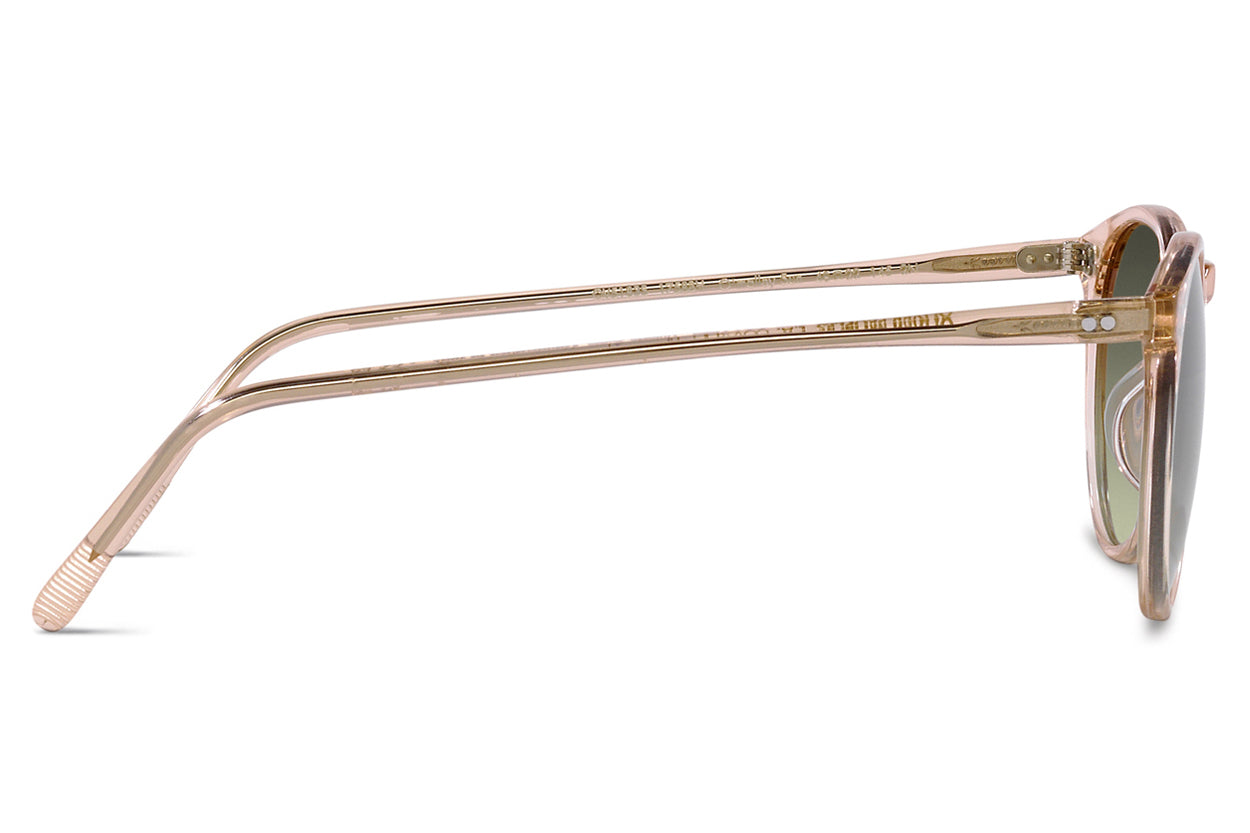Oliver Peoples - O' Malley (OV5183S) Sunglasses | Specs Collective
