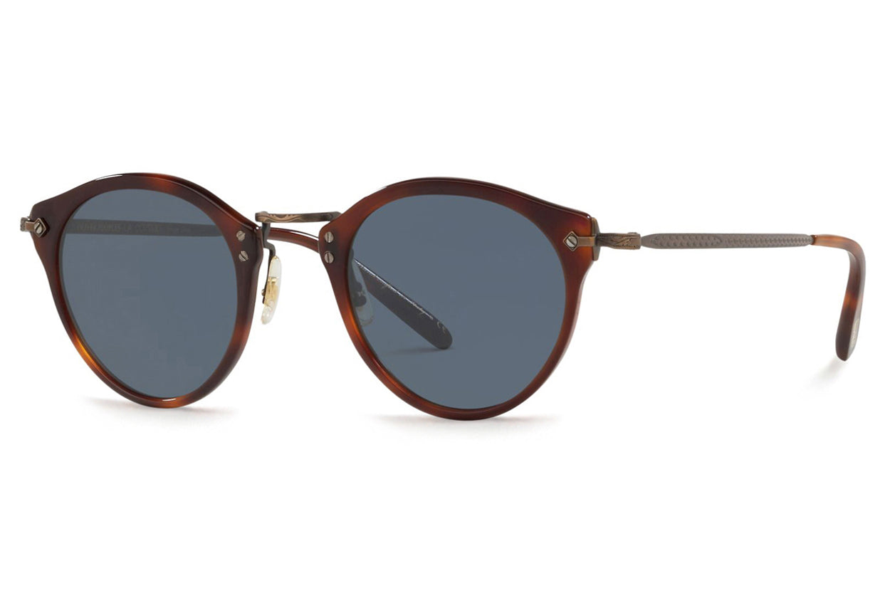 Oliver Peoples - OP-505 (OV5184S) Sunglasses | Specs Collective