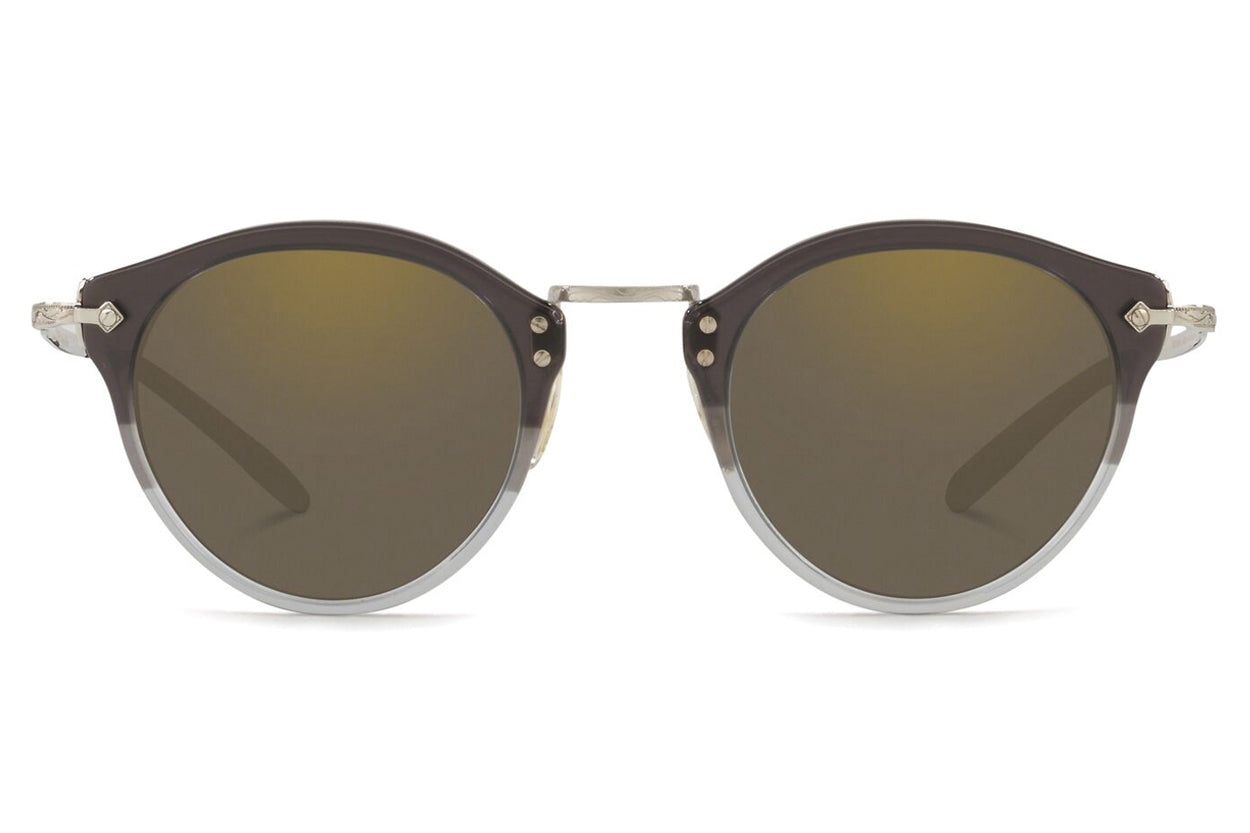 Oliver Peoples® Sunglasses - Specs Collective