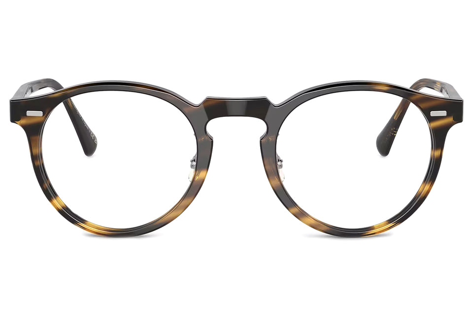 Gregory Peck-F (OV5186F)