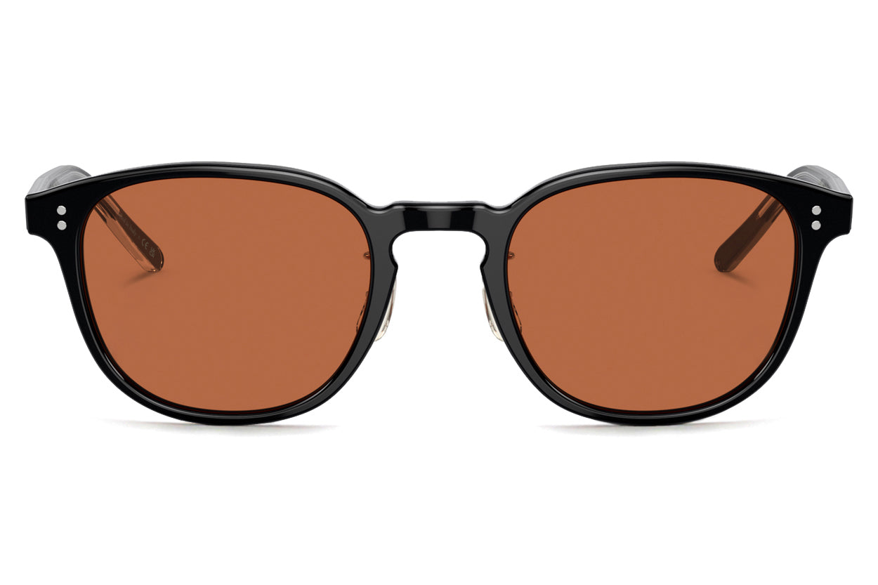 早割ex Oliver Peoples - Fairmont Sun-F (OV5219SM) Sunglasses | Specs Collective 小物