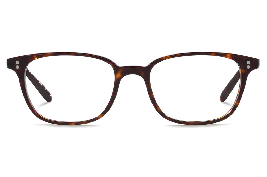 Oliver Peoples - Maslon (OV5279U) Eyeglasses 362
