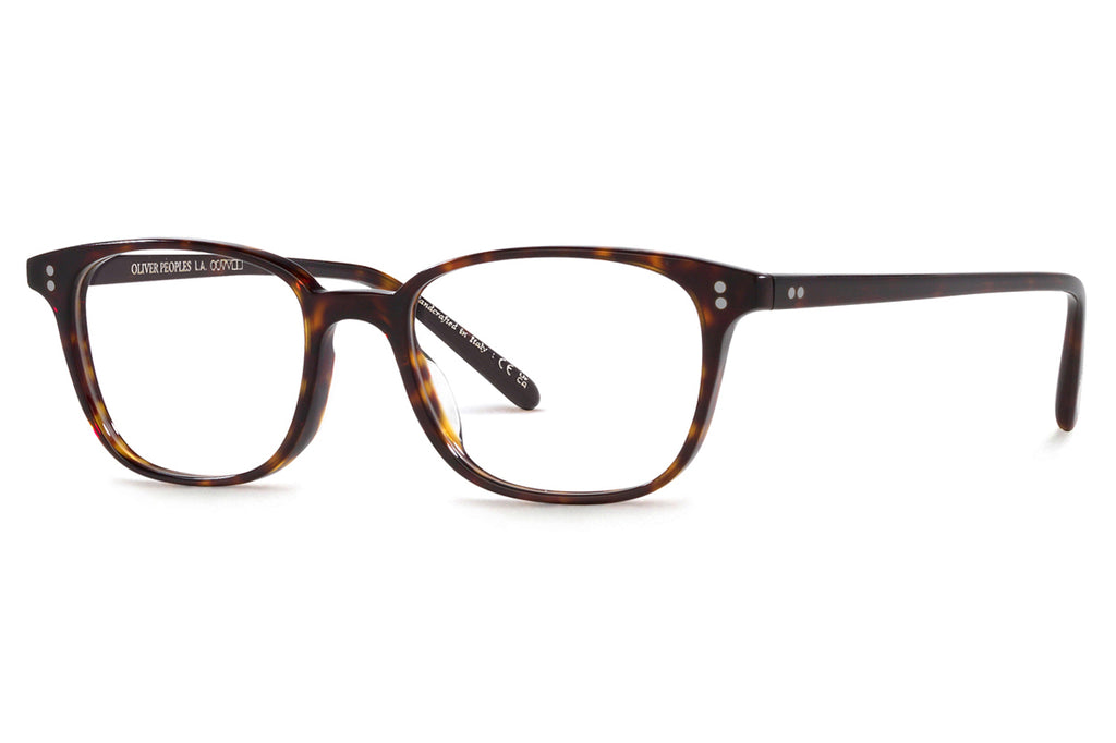 Oliver Peoples - Maslon (OV5279U) Eyeglasses 362