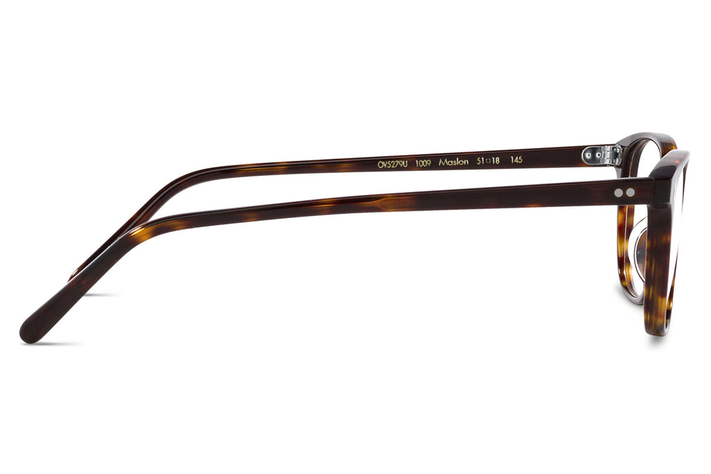 Oliver Peoples - Maslon (OV5279U) Eyeglasses 362
