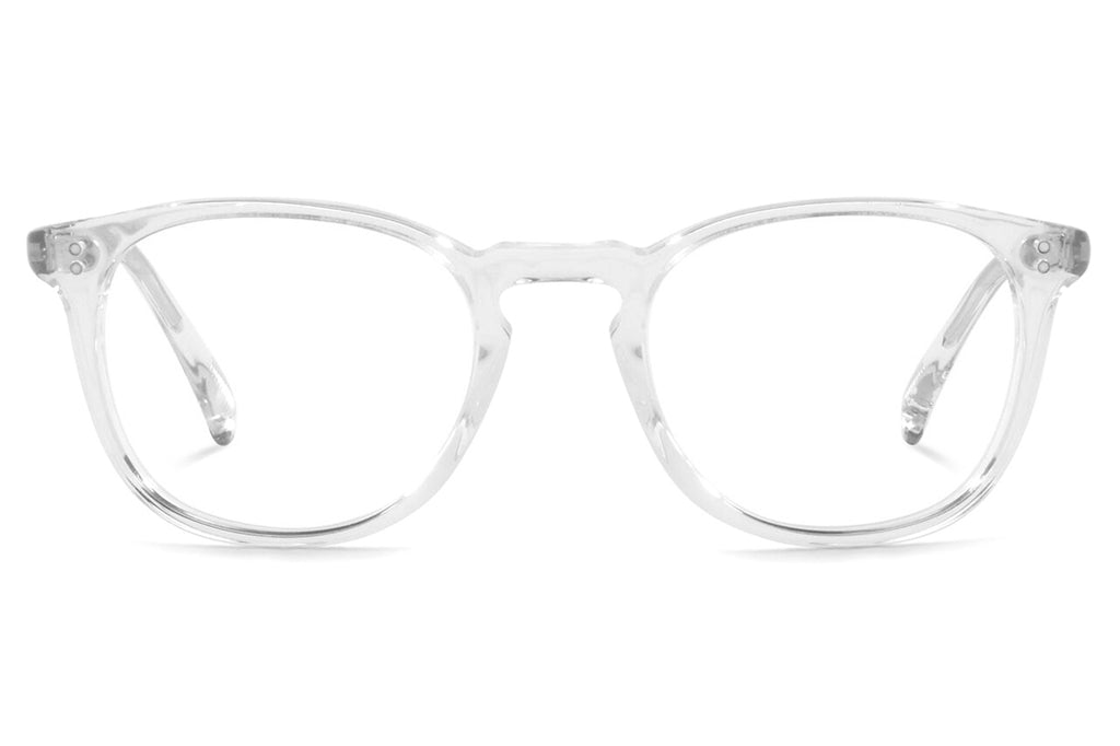 Oliver Peoples - Finley ESQ. (OV5298U) Eyeglasses Crystal