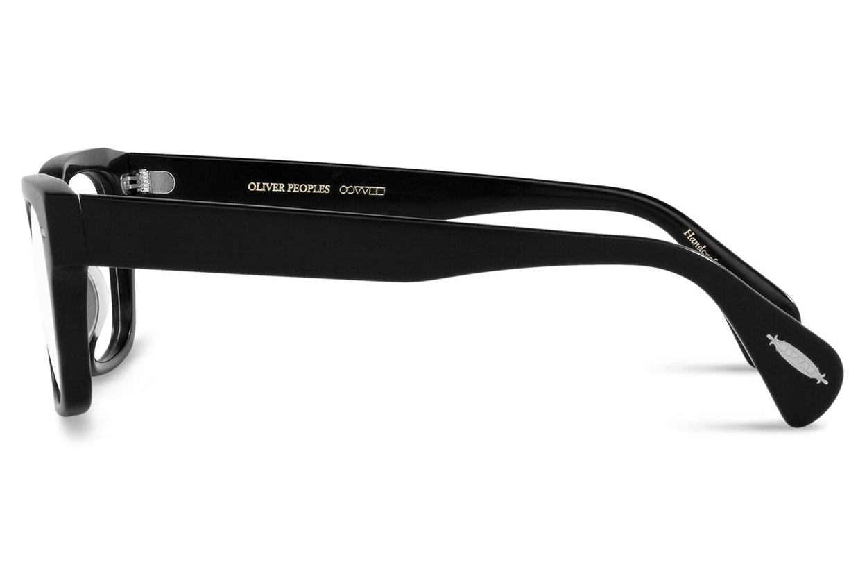 Oliver Peoples - Ryce (OV5332U) Eyeglasses | Specs Collective