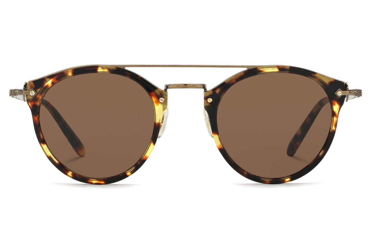 Oliver peoples ov5349s shop