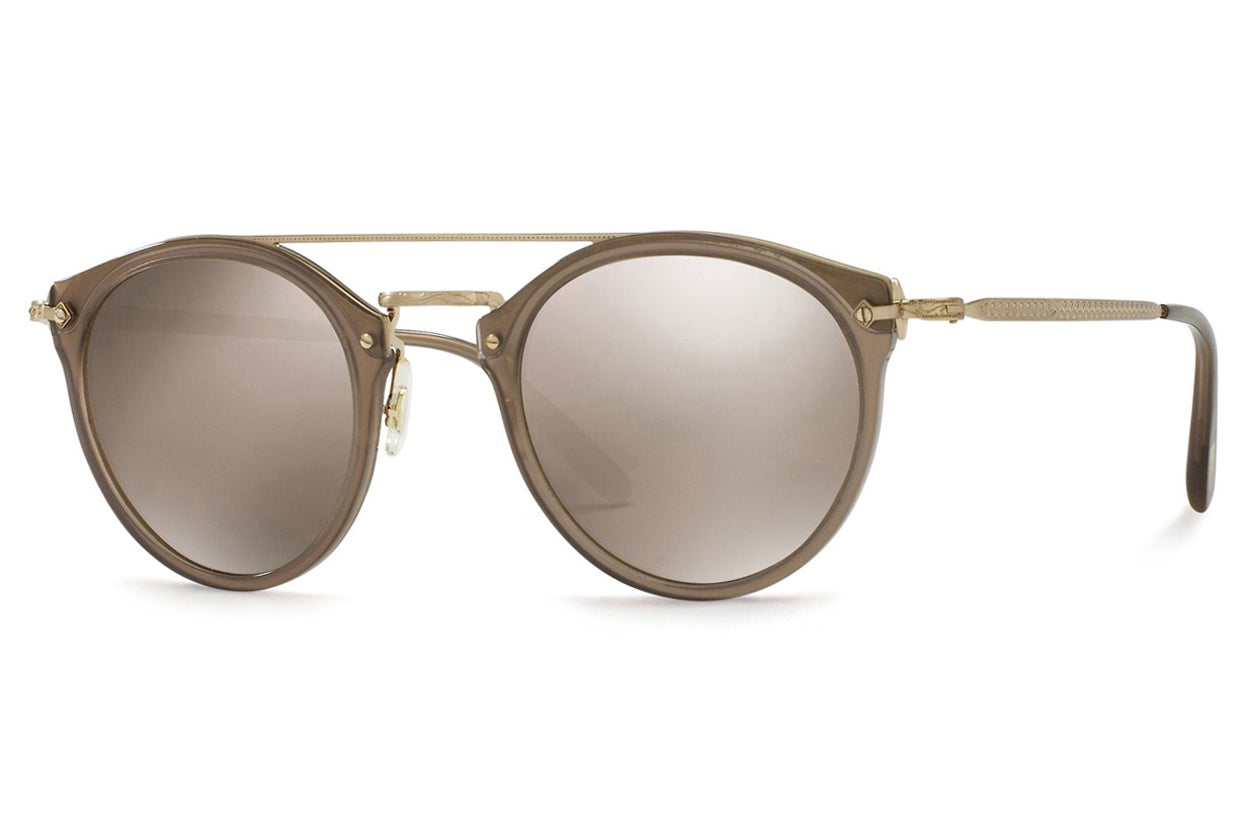 OLIVER PEOPLES OV5349S Remick サングラス 度なし Oliver Peoples - Remick (OV5349S) Sunglasses | Specs Collective