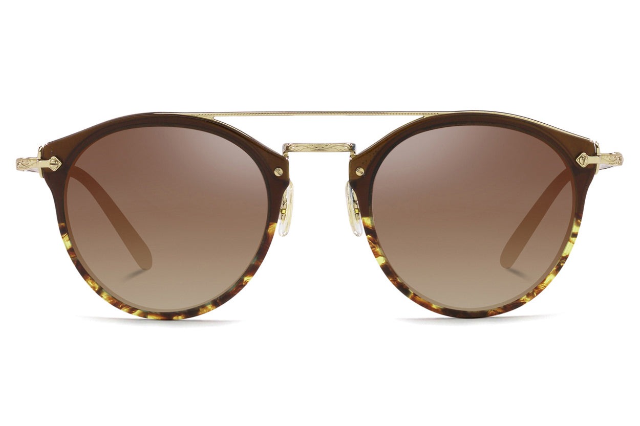 Oliver Peoples® Sunglasses - Specs Collective