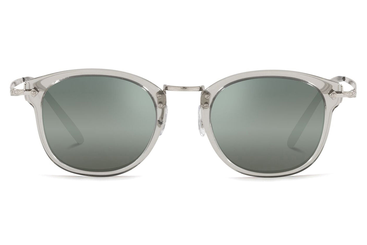Oliver Peoples - OP-506 (OV5350S) Sunglasses | Specs Collective