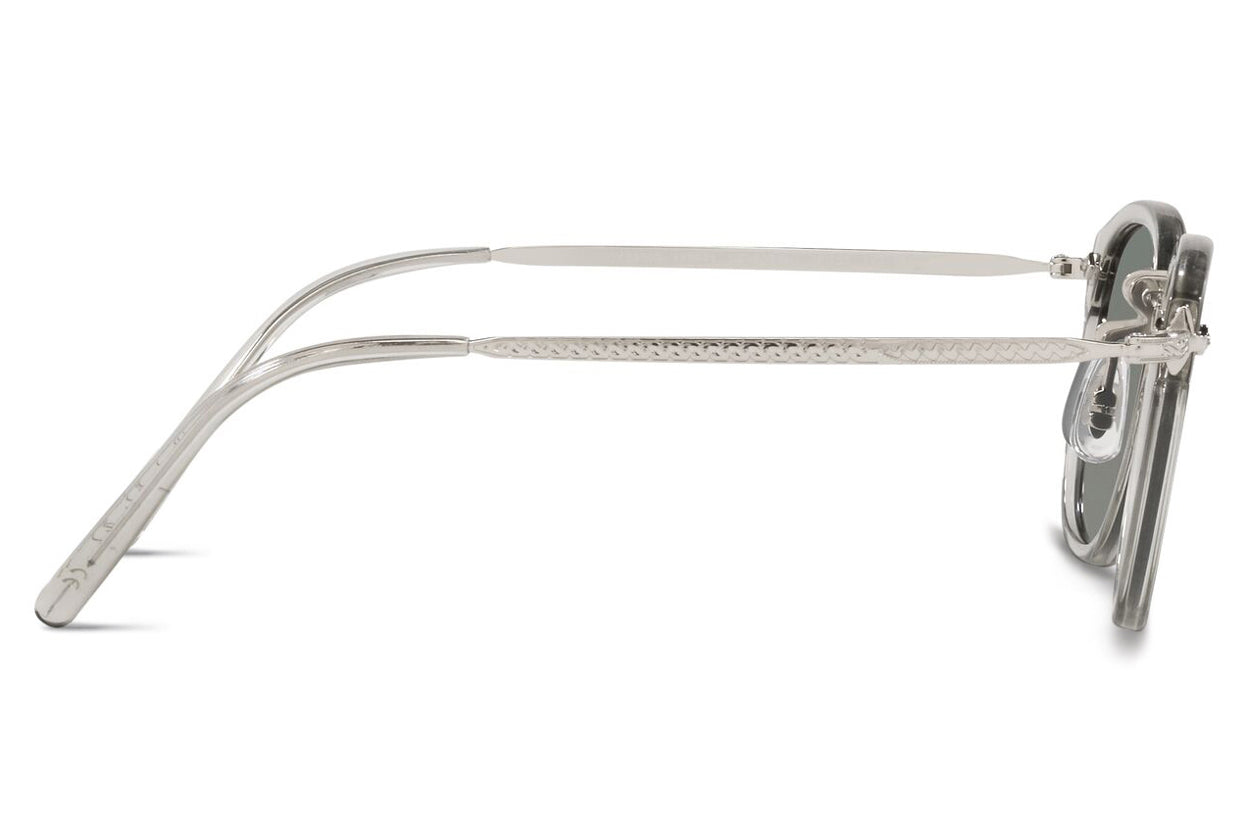 Oliver Peoples® - OP-506 (OV5350S) | Square Sunglasses