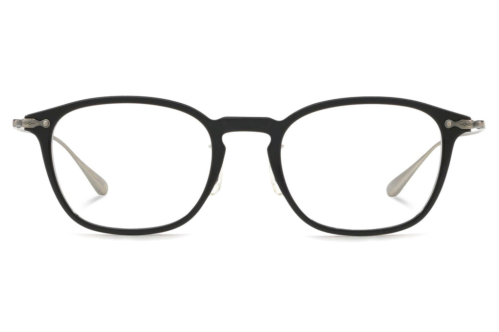 Oliver Peoples - Winnet - Low Bridge Fit (OV5371D) Eyeglasses Black