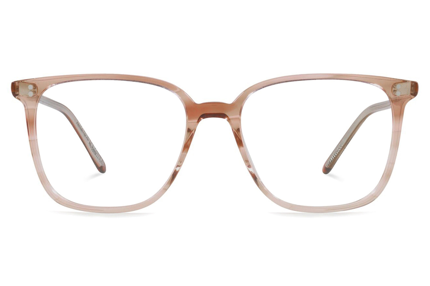 Cosmopolitan Finley Eyeglasses - Cosmopolitan Authorized Retailer