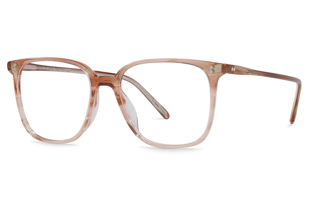 Oliver Peoples - Coren (OV5374U) Eyeglasses Washed Sunstone