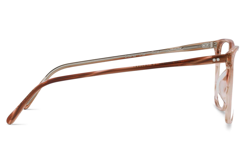 Oliver Peoples - Coren (OV5374U) Eyeglasses Washed Sunstone