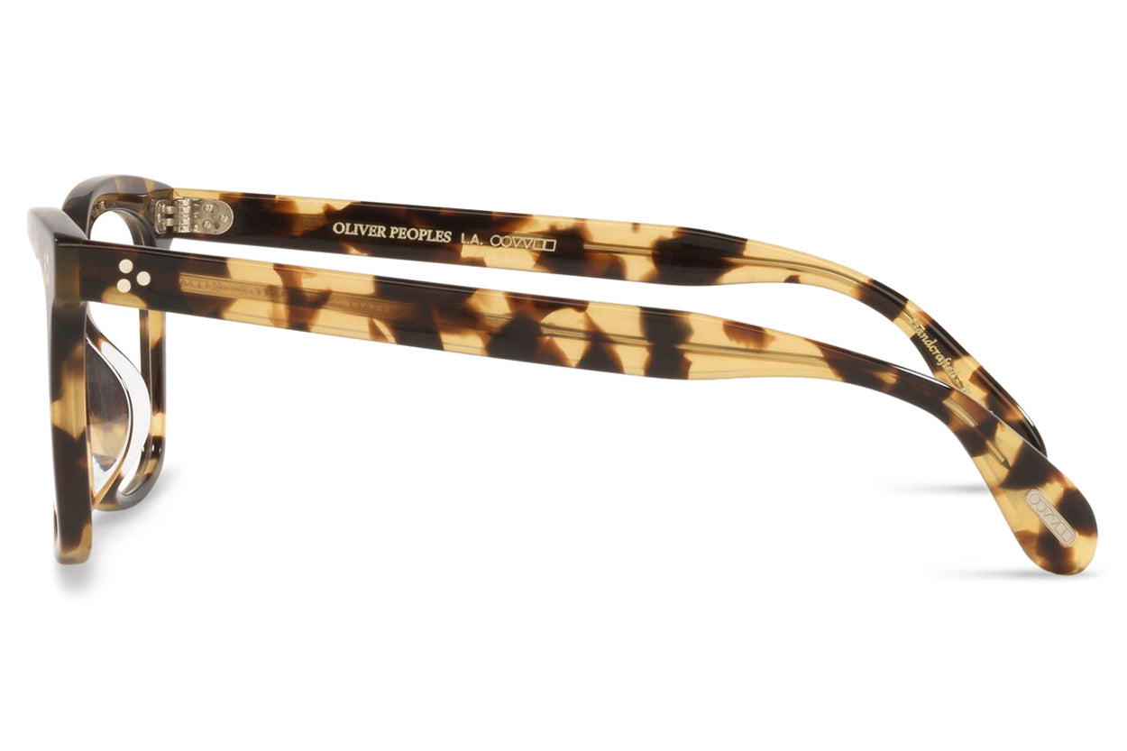 Oliver Peoples - Penny - Tailored Fit (OV5375F) Eyeglasses | Specs