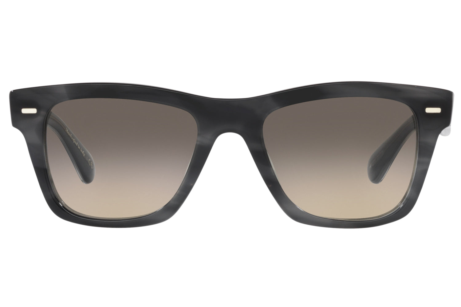 Oliver Peoples - Oliver (OV5393SU) Sunglasses | Specs Collective