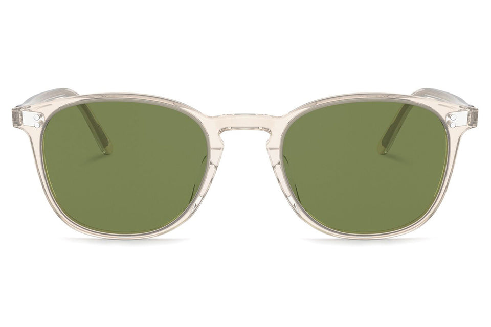 Finley Vintage (OV5397SU)