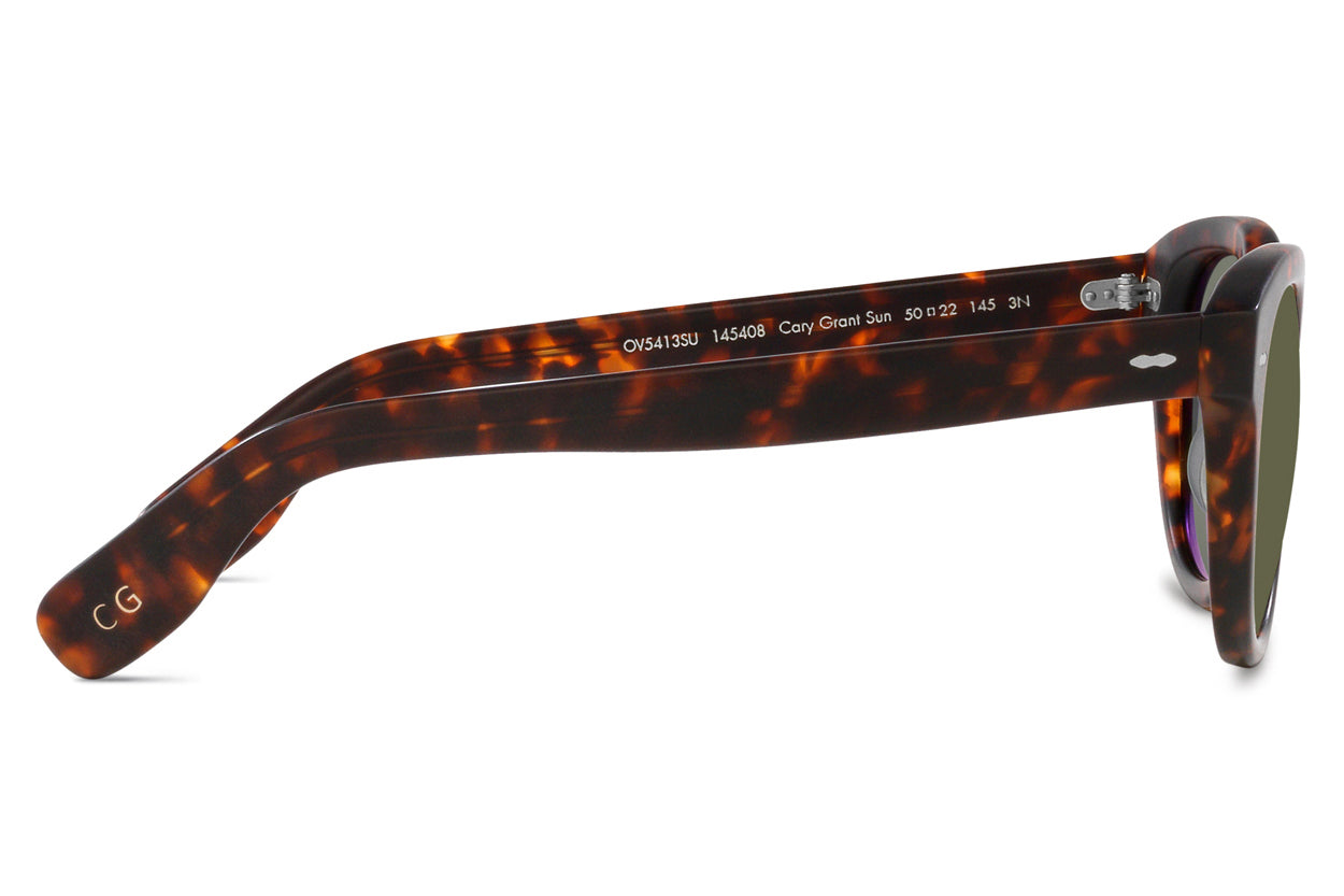 Oliver Peoples Cary Grant OV5413SU Sunglasses Specs Collective
