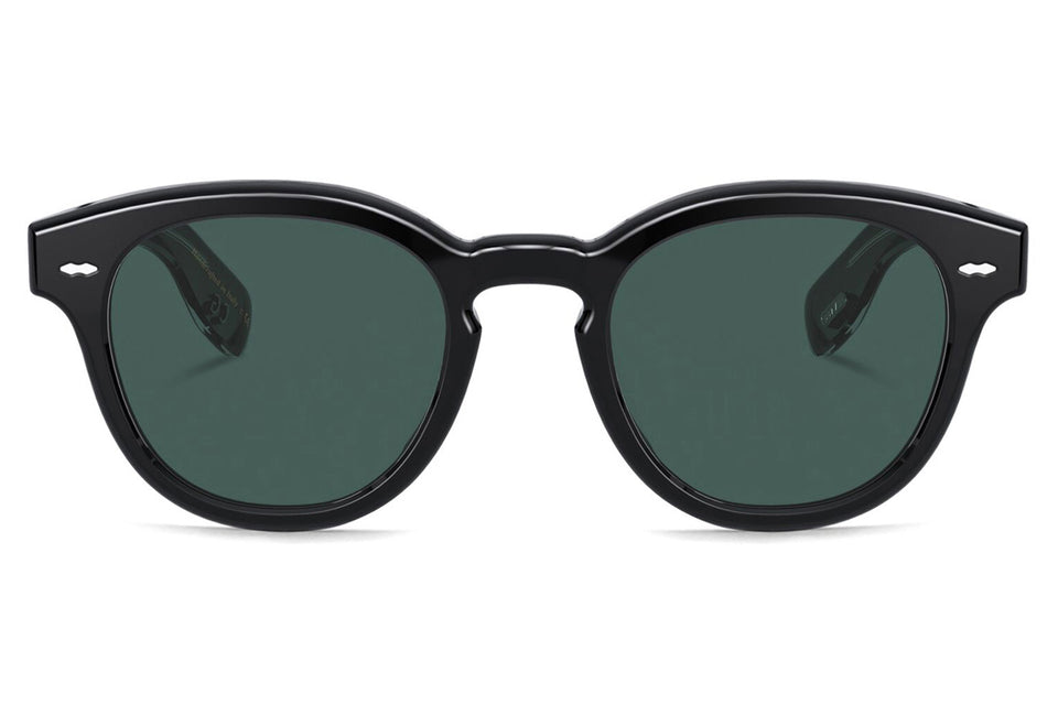 Cary Grant (OV5413SU)
