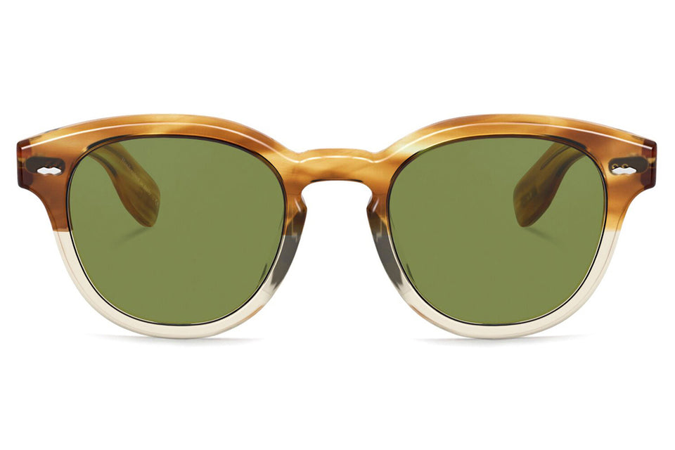Cary Grant (OV5413SU)