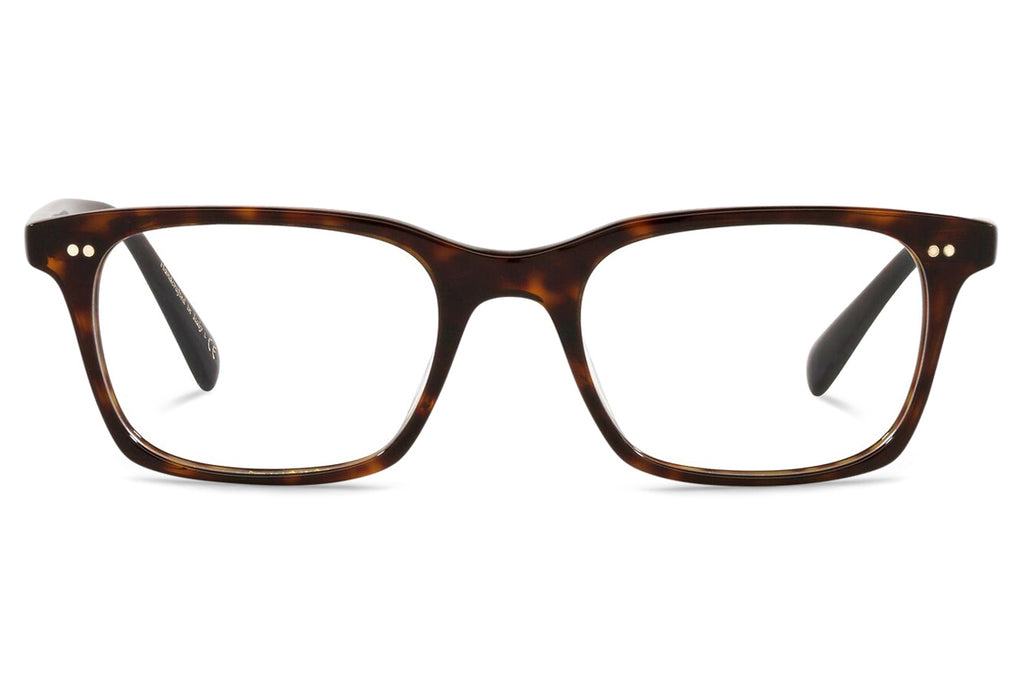 Oliver Peoples - Nisen (OV5446U) Eyeglasses 362