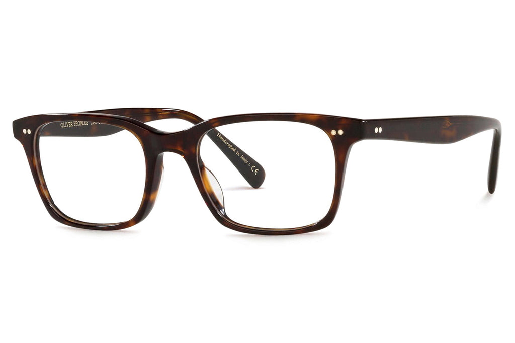 Oliver Peoples - Nisen (OV5446U) Eyeglasses 362